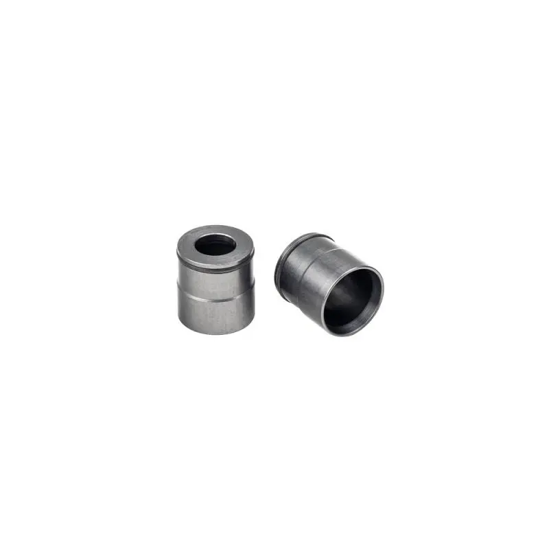 Injector Dynamics Subaru Wrx Bottom Adapter 14Mm To 16Mm 1