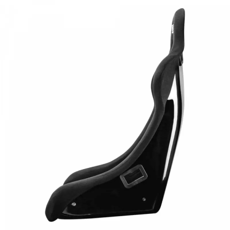 Sparco Seat Evo S Qrt 1