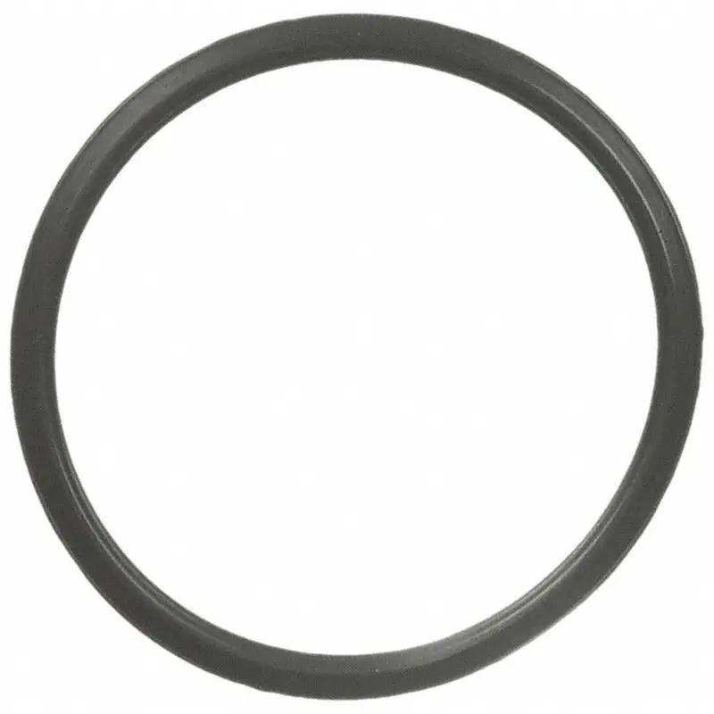 Fel-Pro 16-17 Lexus Is300/07-15 Gs350/93-98 Toyota Supra/95-23 Tacoma Engine Coolant Thermostat Seal 1