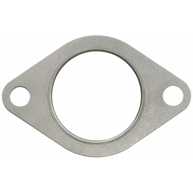 Fel-Pro 13-14 Subaru Wrx/13-21 Wrx Sti/05-09 Outback Exhaust Pipe Flange Gasket 1