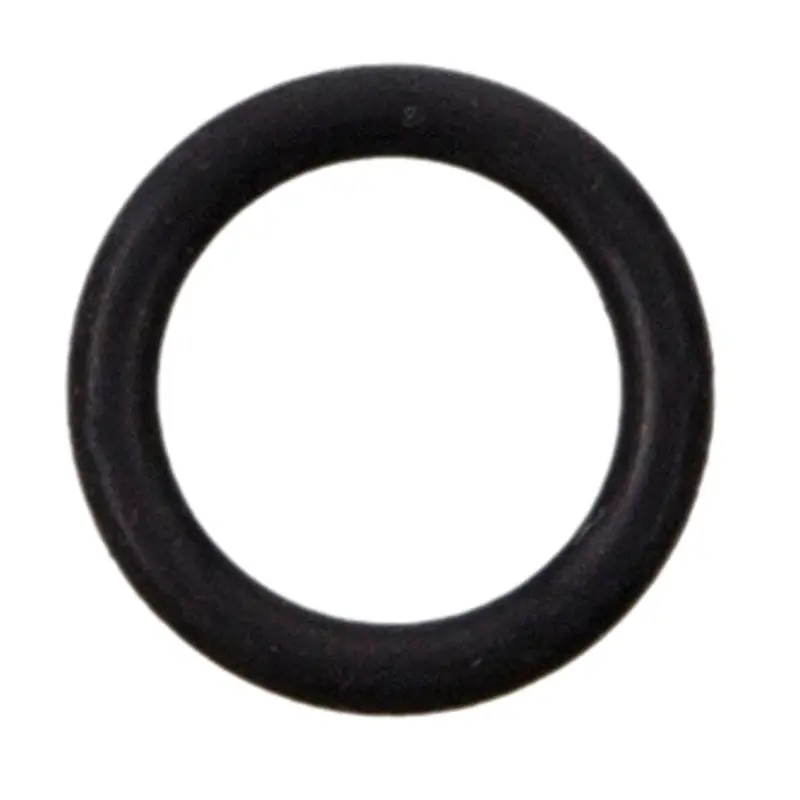 Fel-Pro  16-21 Honda Civic/07-14 Fit/07-14 Cr-V Engine Coolant Temperature Sensor O-Ring 1