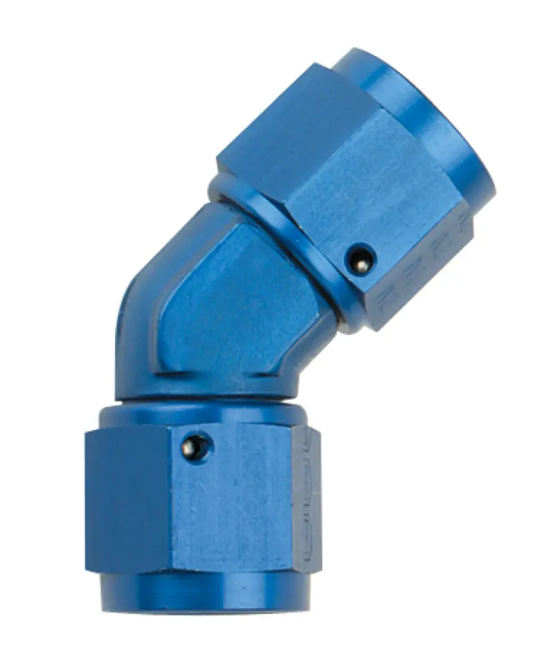 Fragola -6An X 45 Degree Female Coupler 1