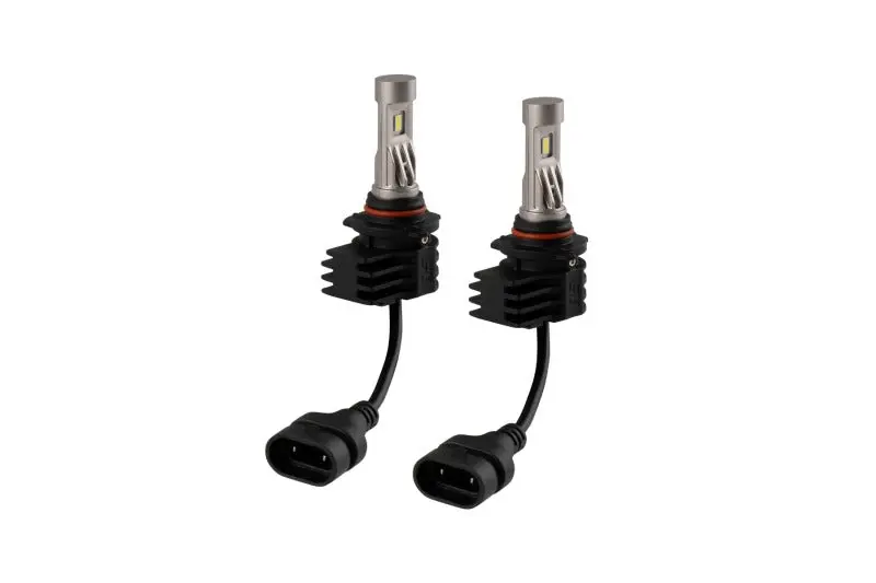 Diode Dynamics 9005/9011/H10 White Sl2 Led Bulbs (Pair) 1