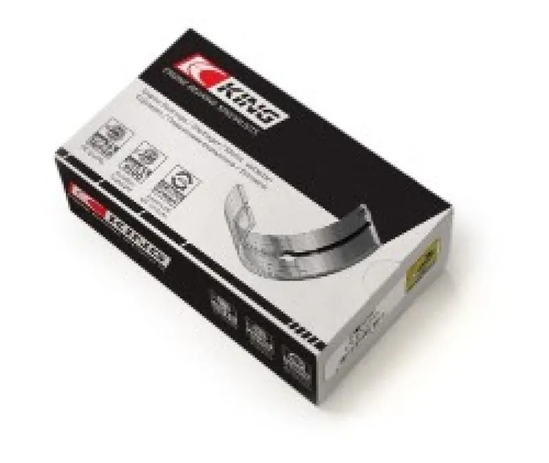 King Engine Bearings 05-20 Chrysler 300 Bb Series Camshaft Bearing Set - 5 Pairs 1