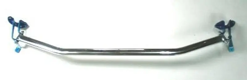 Cusco Strut Bar Os Rear Fd2 Civic Si *Replaces Oem Bar* 1