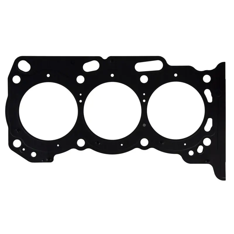 Fel-Pro 10-20 Toyota 4Runner/11-14 Tundra/10-14 Fj Cruiser Permatorque Engine Cylinder Head Gasket 1