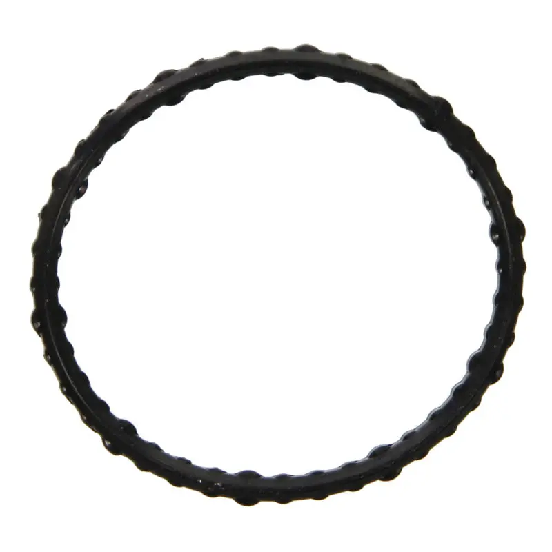 Fel-Pro 18-21 Ford F-150/15-21 Mustang/11-14 Edge Engine Coolant Thermostat Housing Gasket 1