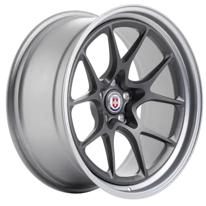 Hre 521 - 520 Series 1