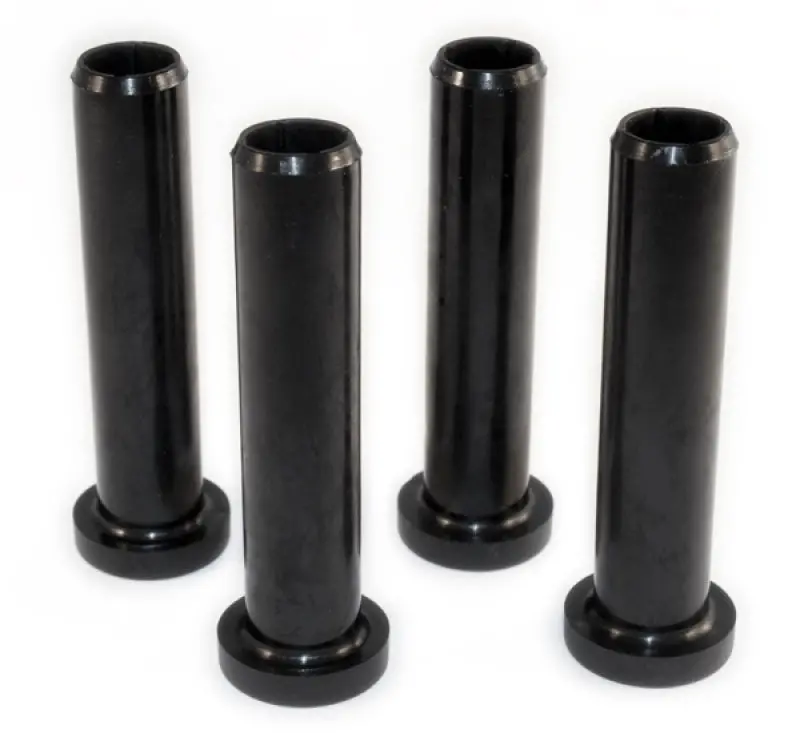 Epi 06-23 Polaris 325-800 Sportsman/Rzr Front A-Arm Bushing Kit 1