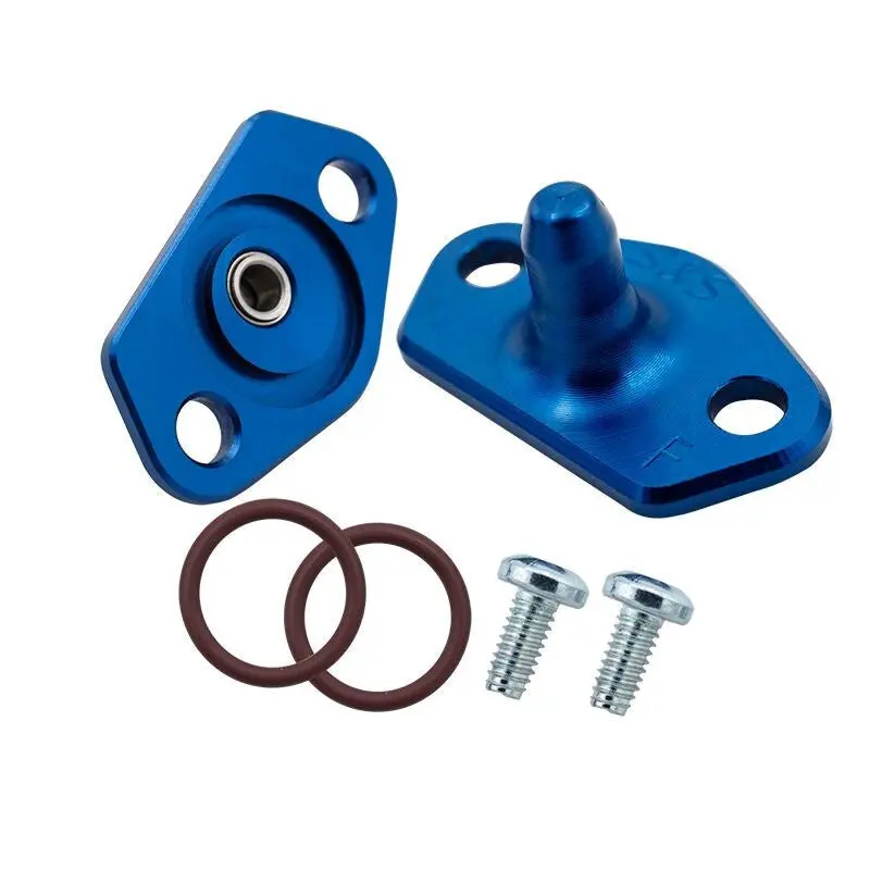 S&S Cycle 99-16 Tc Models Piston Cooling Jet Kit 1