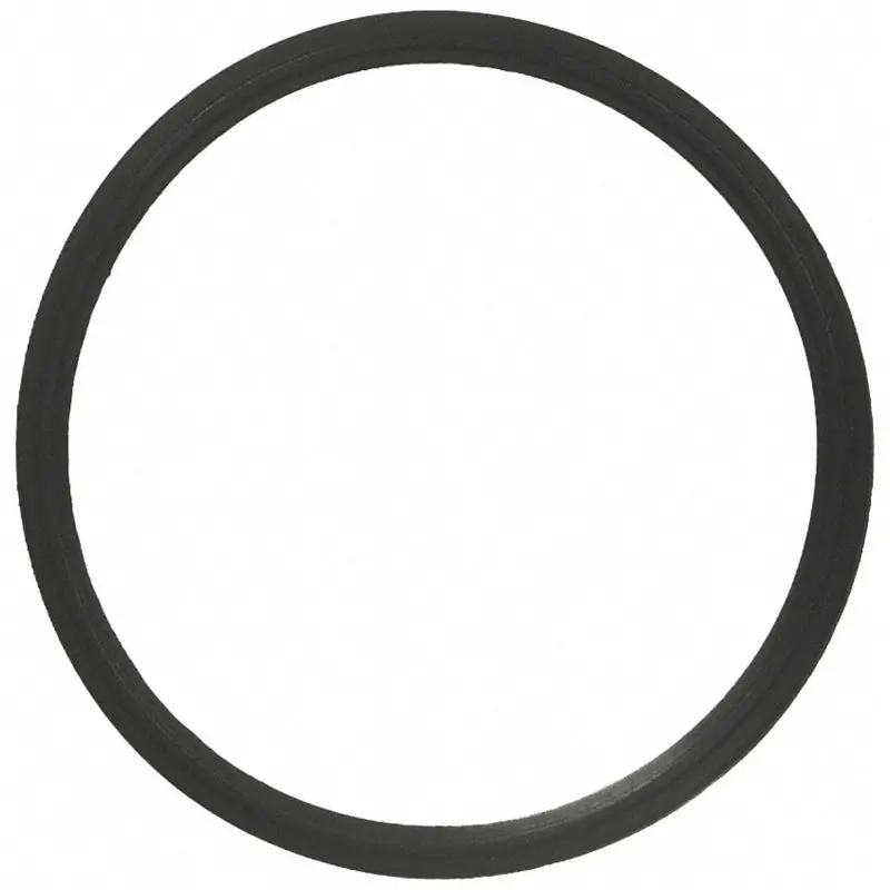 Fel-Pro 91-96 Mitsubishi 3000Gt/03-09 Toyota 4Runner/98-07 Land Cruiser Multi-Purpose O-Ring 1