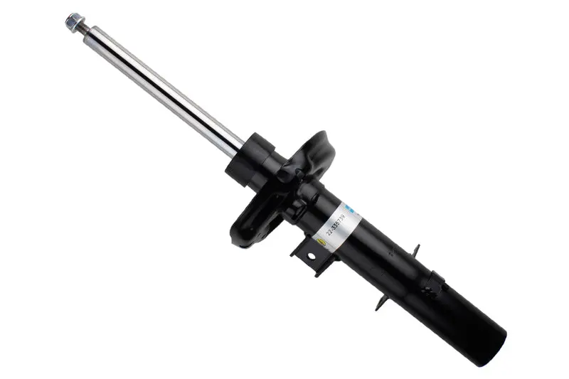 Bilstein 22-23 Volvo C40 Recharge / 23-25 Xc40 B4 Oe Replacement Twintube Strut - Front Right 1