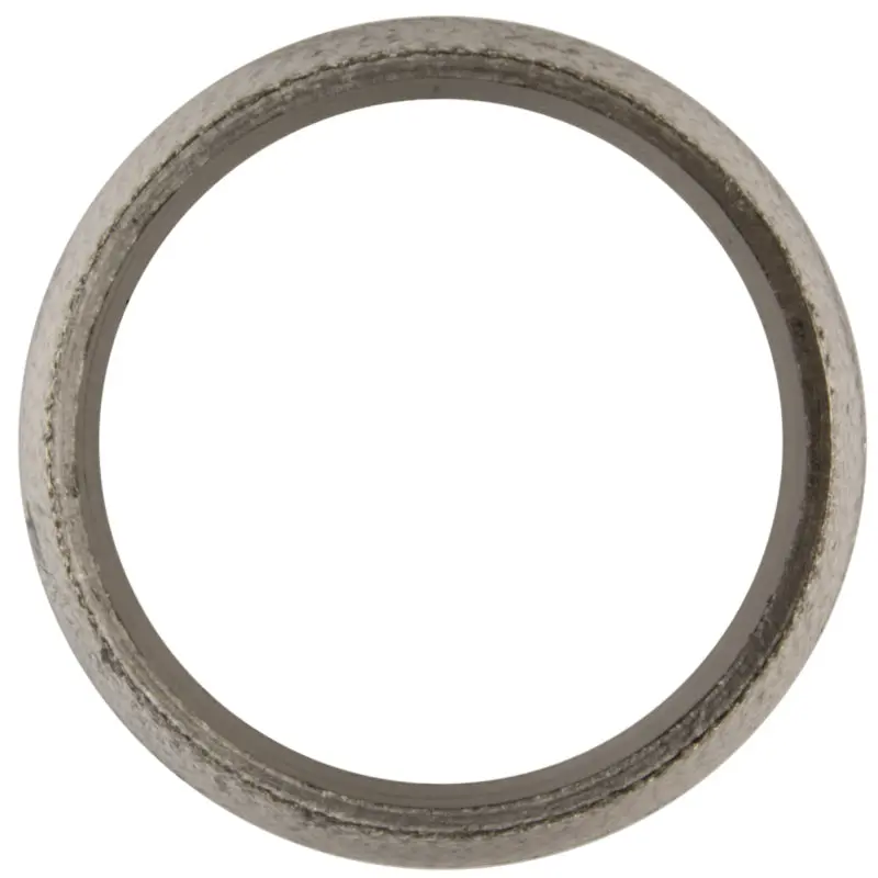 Fel-Pro 09-14 Acura Tsx/08-12 Honda Accord/12-15 Civic Exhaust Pipe Flange Gasket 1