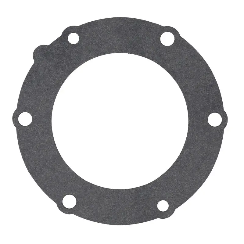 Fel-Pro 99-14 Chevrolet Silverado 1500/95-14 Tahoe Transfer Case Adapter Gasket 1