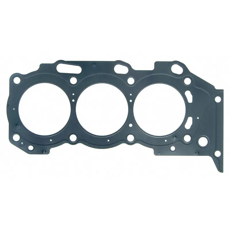 Fel-Pro 05-15 Toyota Tacoma/03-09 4Runner/07-09 Fj Cruiser Permatorque Engine Cylinder Head Gasket 1