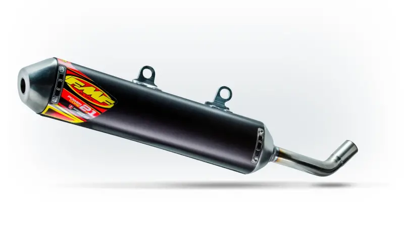 Fmf Racing Ktm 250Sx 19-22/250-300Xc/Xcwtpi 20-3/Hqtc250 19-22/Te/X250i-300I 20-3/Ggec/Ex250 Pc2.1 1