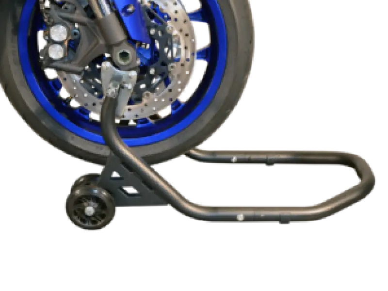 Vortex Racing Front Stand Fork Lift 1