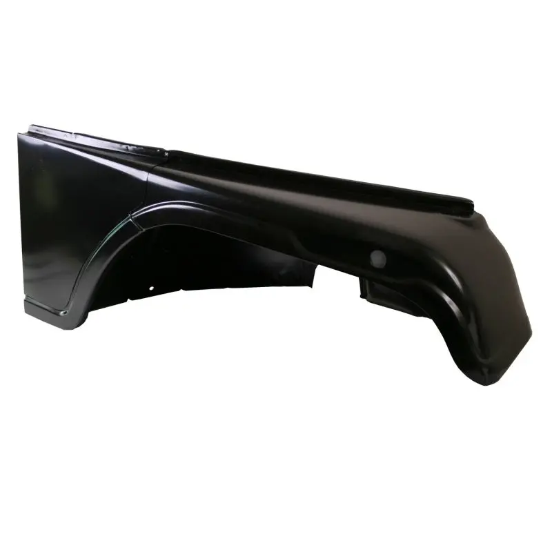 Omix Front Fender Right- 72-86 Jeep Cj Models 1
