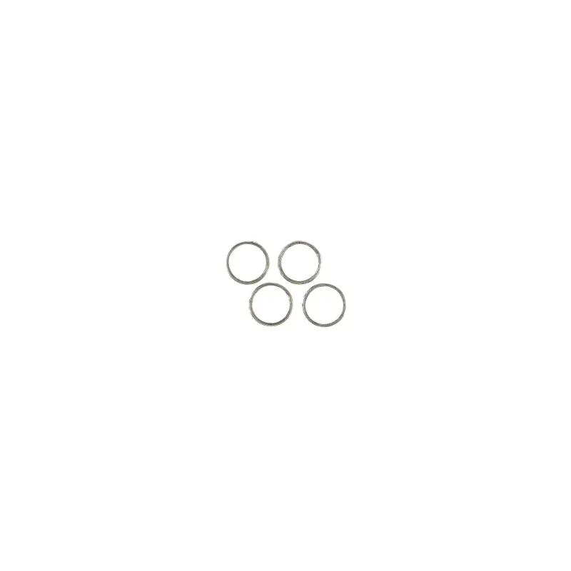 Cometic Suzuki Gsx-R1300 Gsx-R1000 09- Header 4-Pack Spiral Wound 1