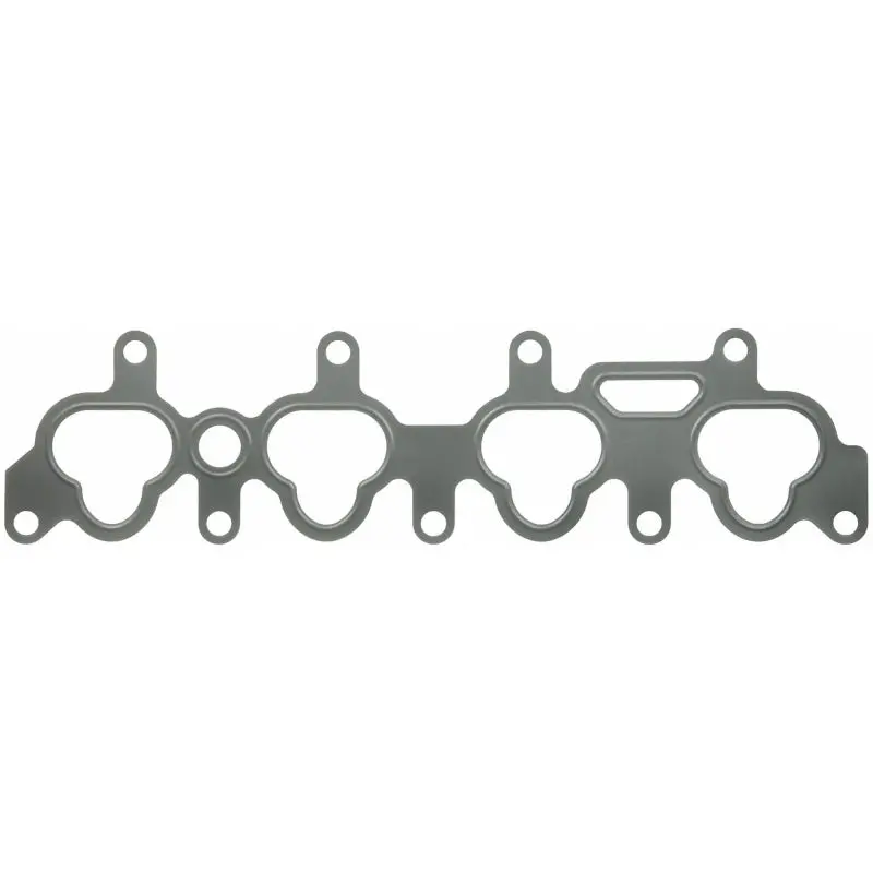 Fel-Pro 90-93 Mazda Miata Engine Intake Manifold Gasket Set 1