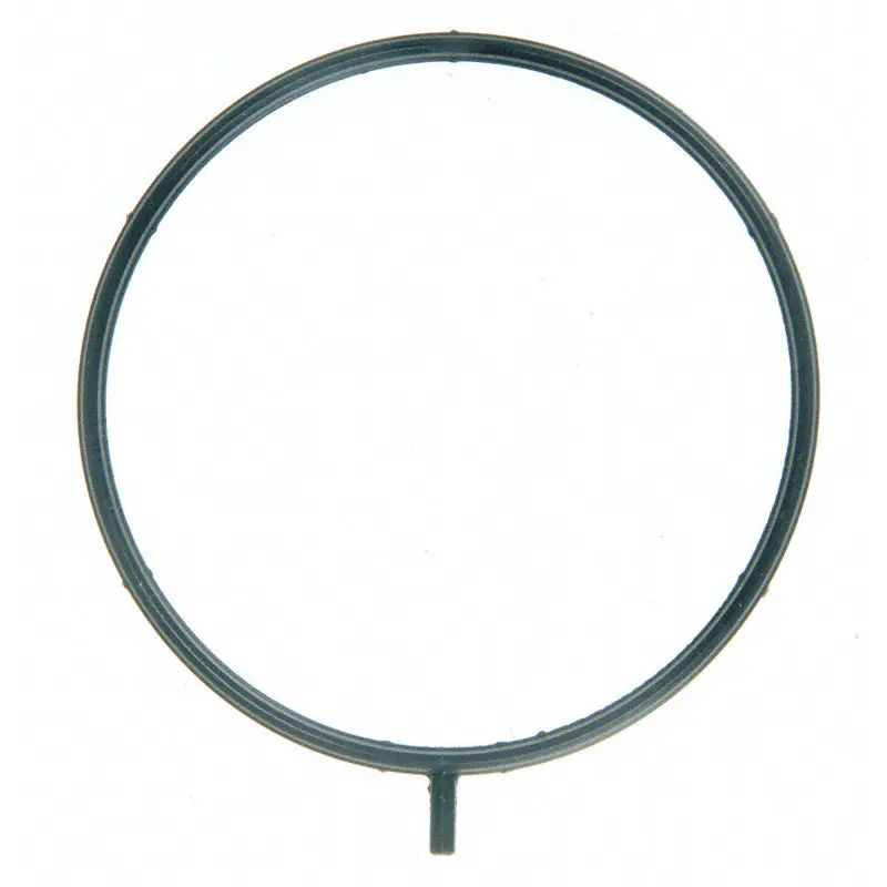 Fel-Pro 10-19 Toyota Tundra/05-09 4Runner Fuel Injection Throttle Body Mounting Gasket 1