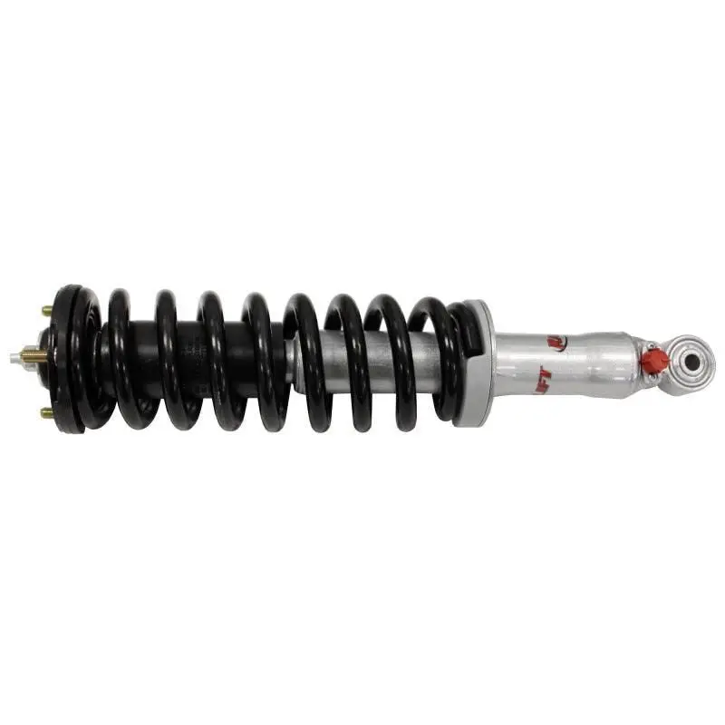 Rancho 95-04 Toyota Tacoma Front Right Quick Lift Loaded 1