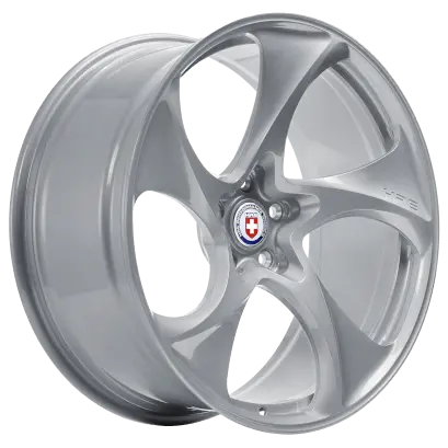 Hre 522M - 520 Series 1