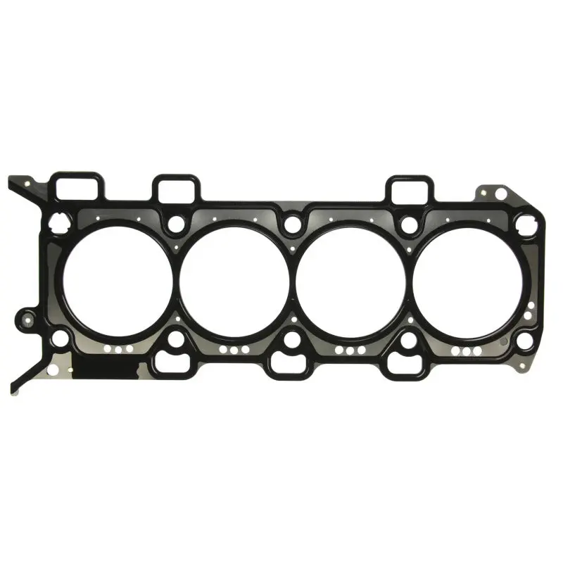 Fel-Pro 11-14 Ford F-150/12-13 Mustang Permatorque Engine Cylinder Head Gasket 1