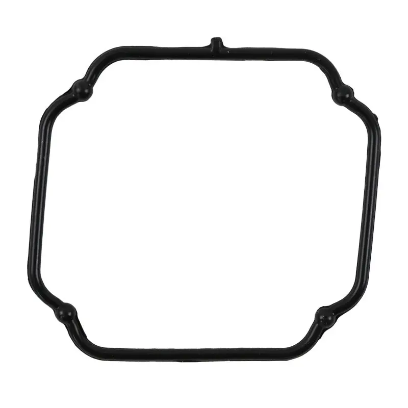 Fel-Pro 17-21 Acura Nsx/06-14 Tsx/18-21 Honda Accord Fuel Injection Throttle Body Mounting Gasket 1
