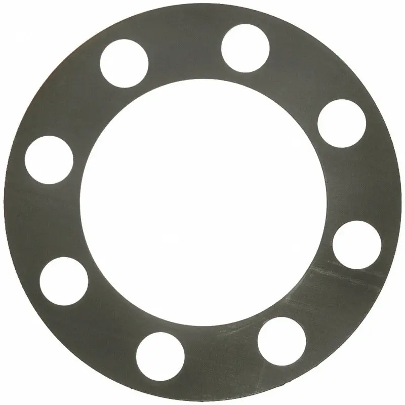 Fel-Pro 01-10 Chevrolet Silverado 2500 Hd/60-66 Suburban Drive Axle Shaft Flange Gasket - 8 Bolt 1