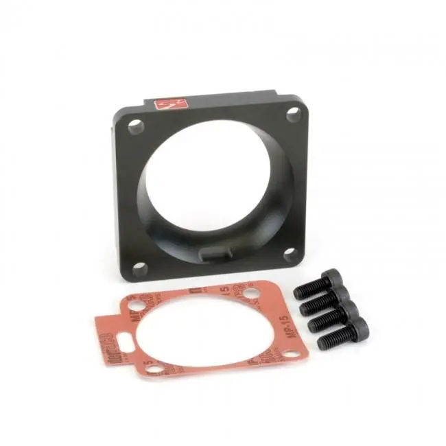 Skunk2 Pro Series Honda/Acura Kseries Tps To B Series Throttle Body Adaptor 1
