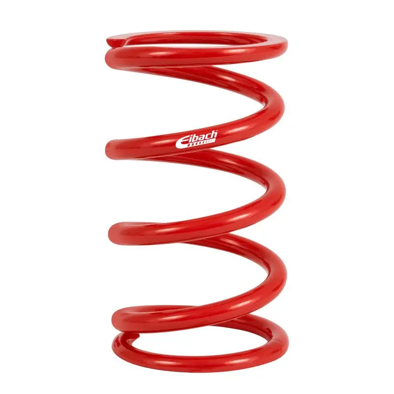 Eibach Ers 140Mm Length X 60Mm Id Coil-Over Spring 1
