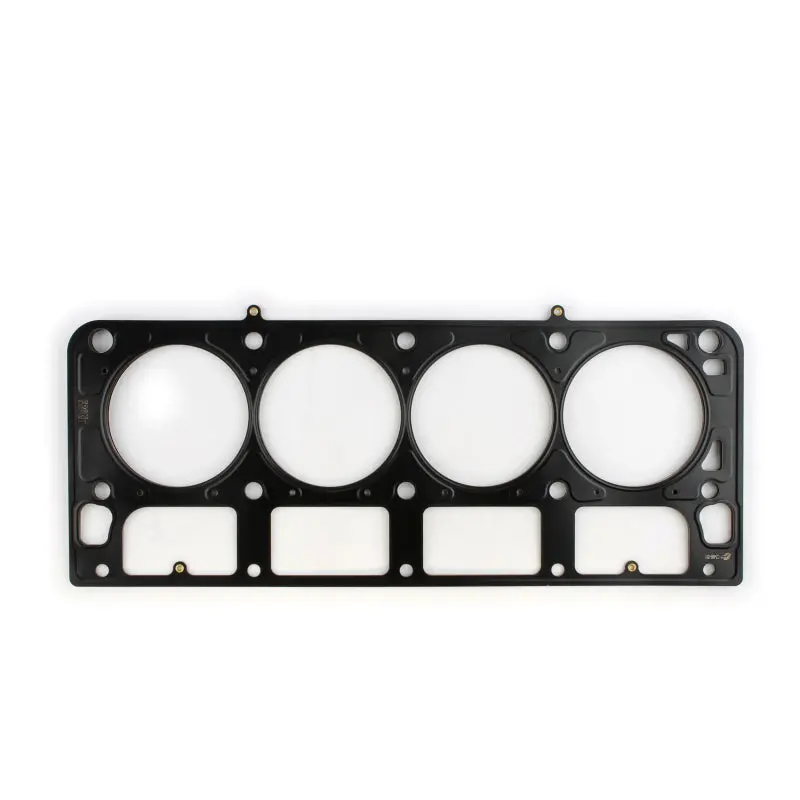 Cometic Gm Ls1 Sb 4.100In Bore .056In Mls Head Gasket 1