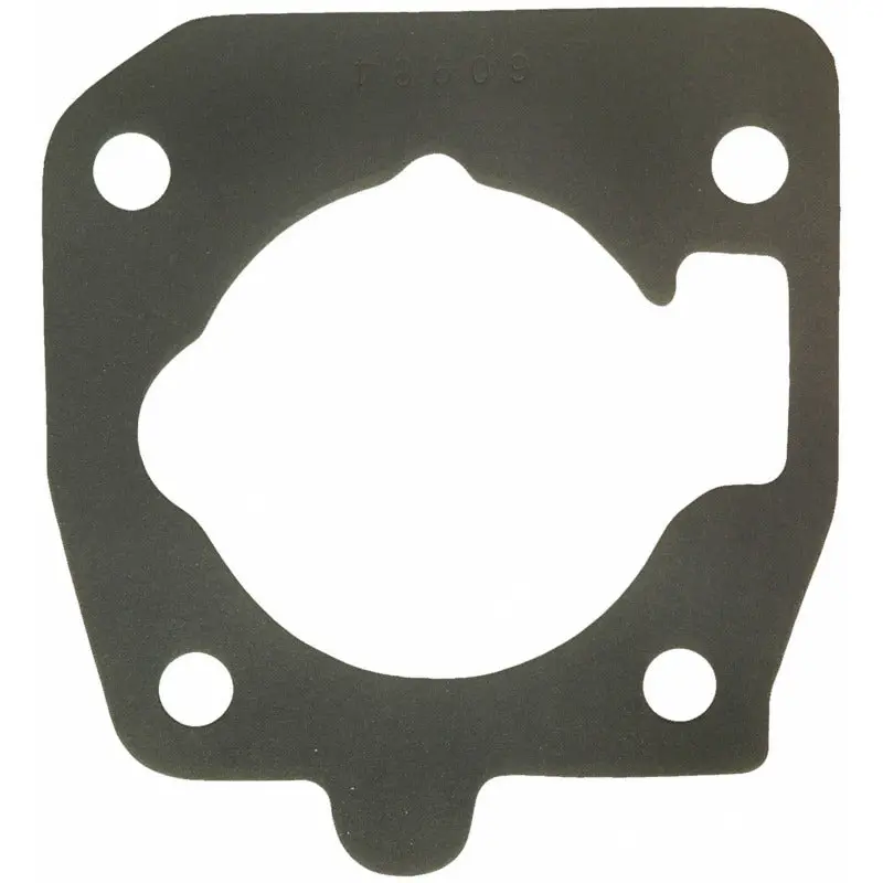 Fel-Pro 94-05 Mazda Miata/95-96 Mx-3 Fuel Injection Throttle Body Mounting Gasket 1