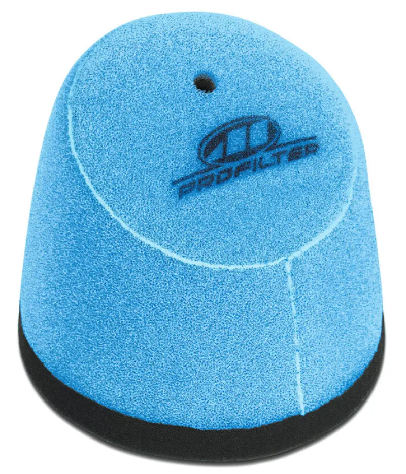 Profilter 01-23 Kawasaki Kx85/95-21 Kawasaki Kx100 Ready-To-Use Air Filter - Single 1
