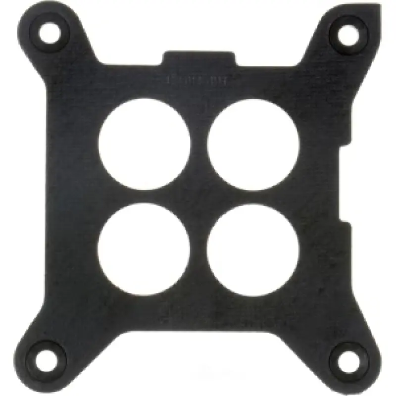 Mahle Original Ford E-350 Club Wagon 03 Oil Cooler Adapter Mounting Set 1