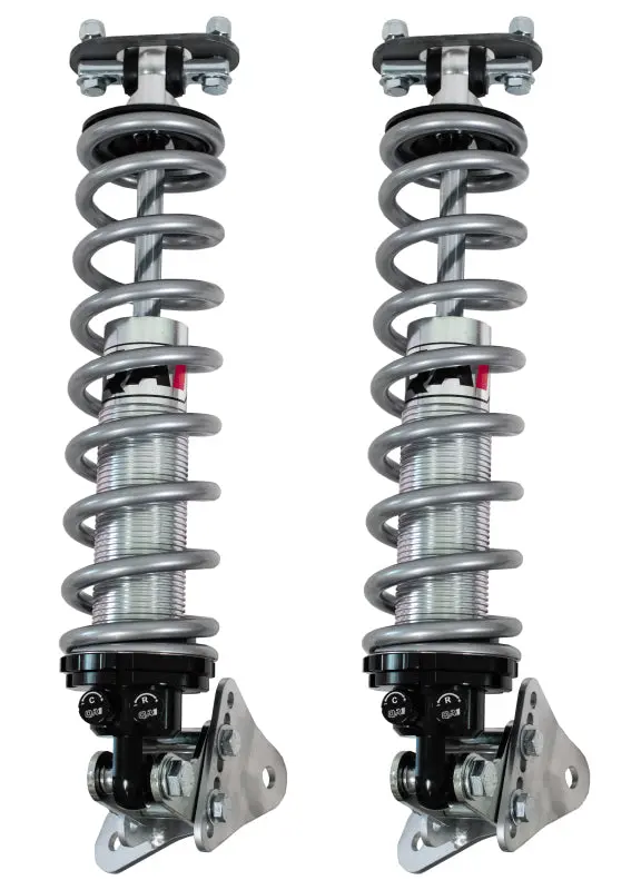 Qa1 78-88 Gm G-Body 12-200 Kit Rear Pro-Coil D-Adj 1