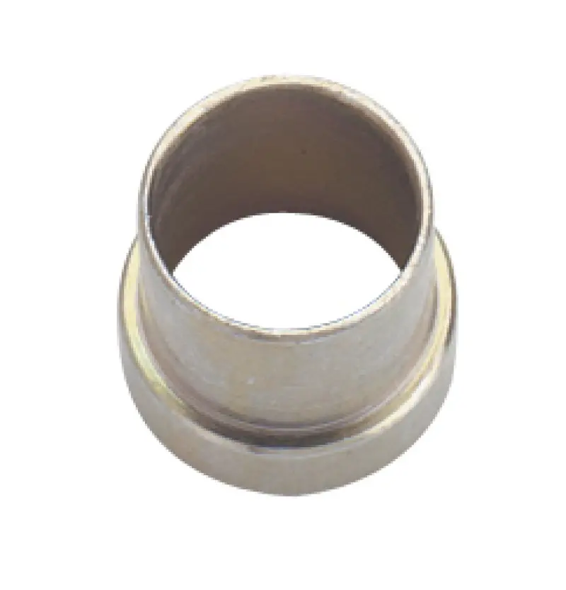 Fragola -3An Tube Sleeve - Steel 1