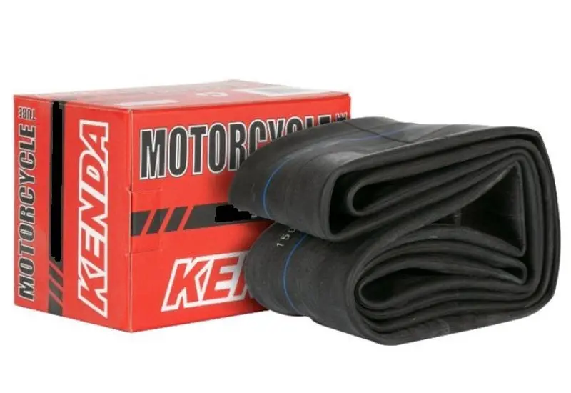 Kenda Tr-4 Tire Tube - 275/300-14 62305289 1