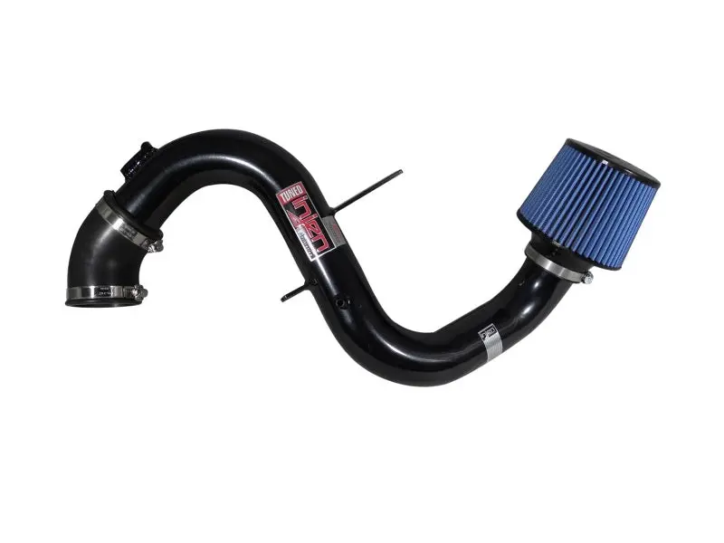 Injen 00-03 Toyota Celica Gts Black Cold Air Intake *Special Order* 1