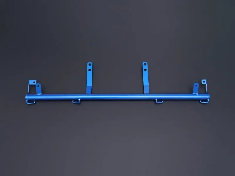 Cusco 22+ Toyota Gr86 / Subaru Brz (Zd8/Zn8) Rear Trunk Plus Power Brace 1
