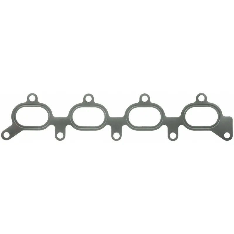 Fel-Pro 94-97 Mazda Miata/91-96 Ford Escort Engine Intake Manifold Gasket Set 1
