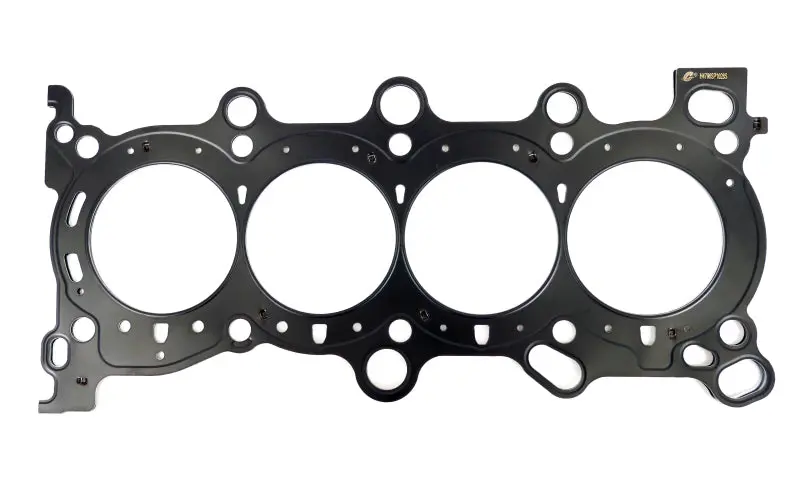 Cometic Honda K20c1/K20c4 .042In Hp Cylinder Head Gasket - 88Mm Bore 1