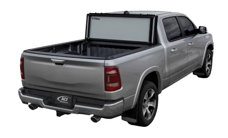 Access Lomax Stance Hard Cover 19-20 Ram 1500 5Ft 7In Bed (Except Multifunction Tailgate) 1