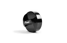 Racingline Brake Fluid Cap 1