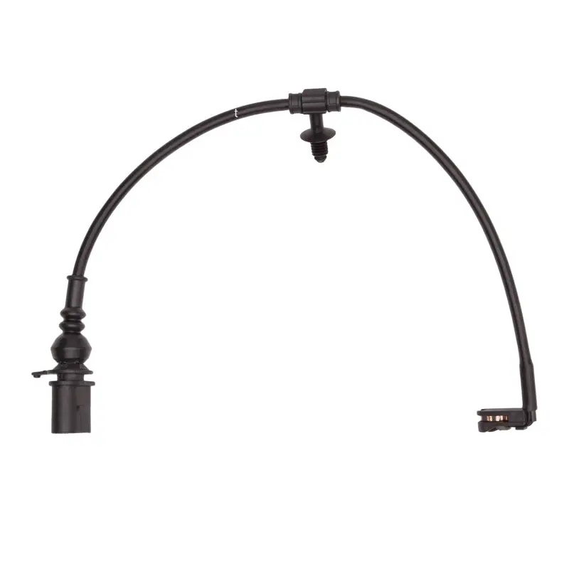 Dfc 16-25 Audi Rs7 Rear Sensor Wire 1