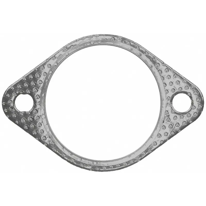 Fel-Pro 99-00 Mazda Miata/91-96 Ford Escort/93-97 Probe Exhaust Pipe Flange Gasket 1