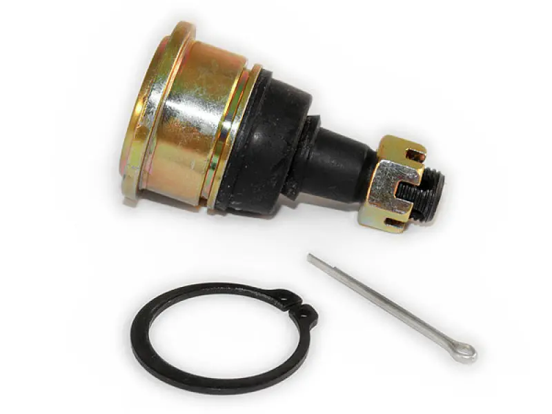 Epi 04+ Yamaha Yfz450/700 Raptor Ball Joints 1