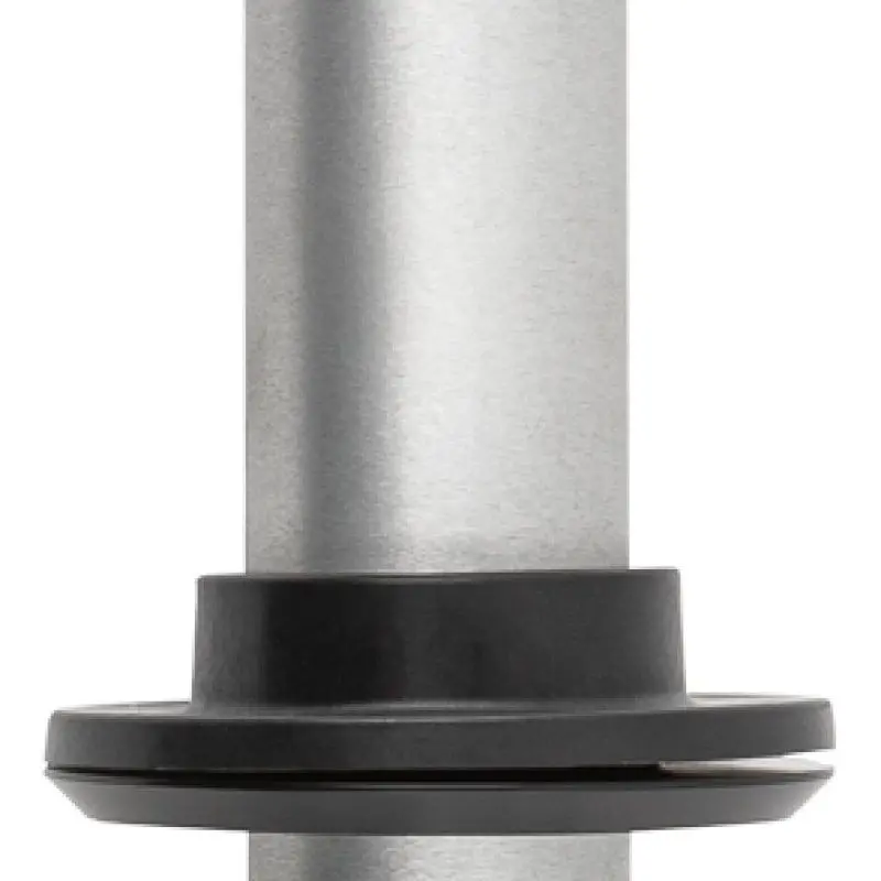 Fox 07-13 Gm 1500 2.0 Performance Series 4.3In Ifp Front Coilover / 0-2In. Lift 1