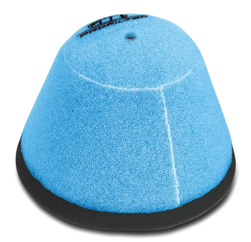 Profilter 02-17 Yamaha Yz85 Ready-To-Use Air Filter - Single 1